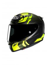 HJC RPHA 12 Lawin Motorcycle Helmet at JTS Biker Clothing